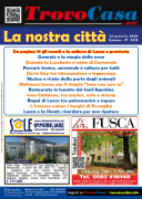Giornalino